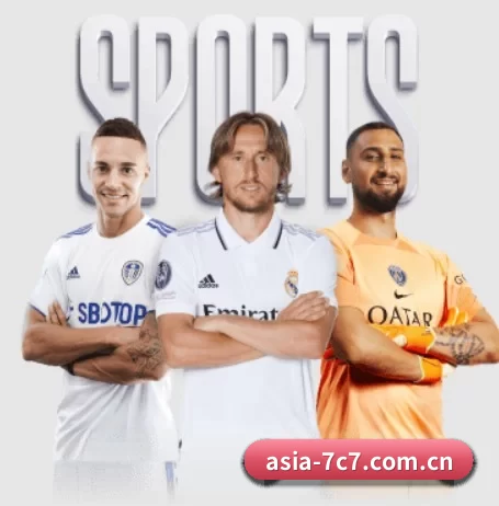 asia-7c7.com.cn APP