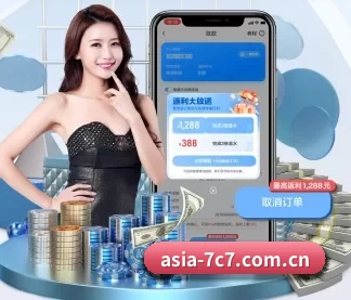 专业赛事服务, 为你而来
