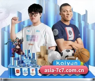 asia-7c7.com.cn APP | C7 GAME