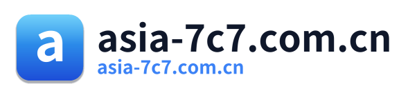 asia-7c7.com.cn